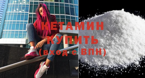 стаф Верея