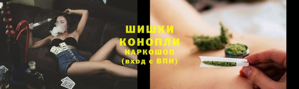 гашиш Бородино