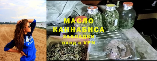 стаф Верея